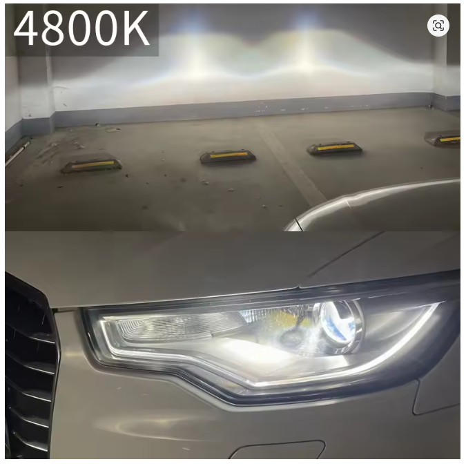 màu 4800k.png