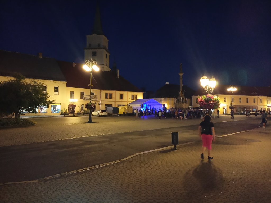 IMG20250808212945.jpg