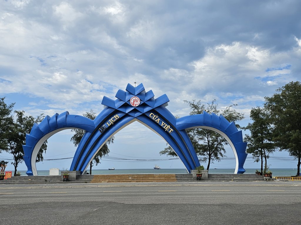 1000028134.jpg