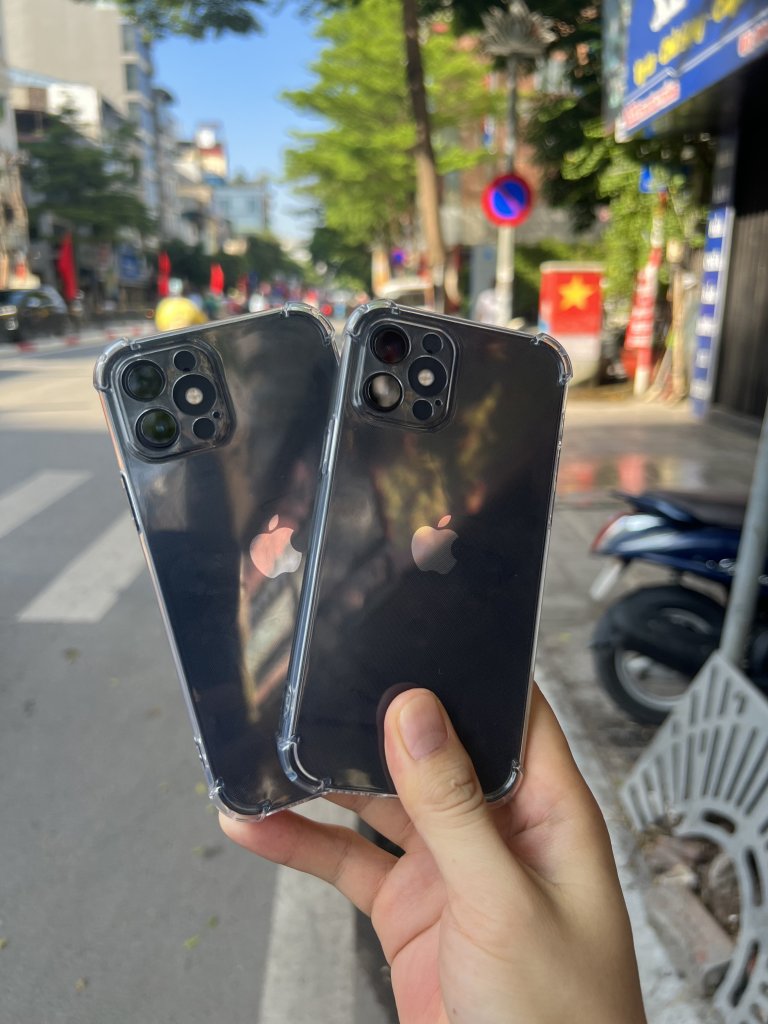IMG_0244.jpeg