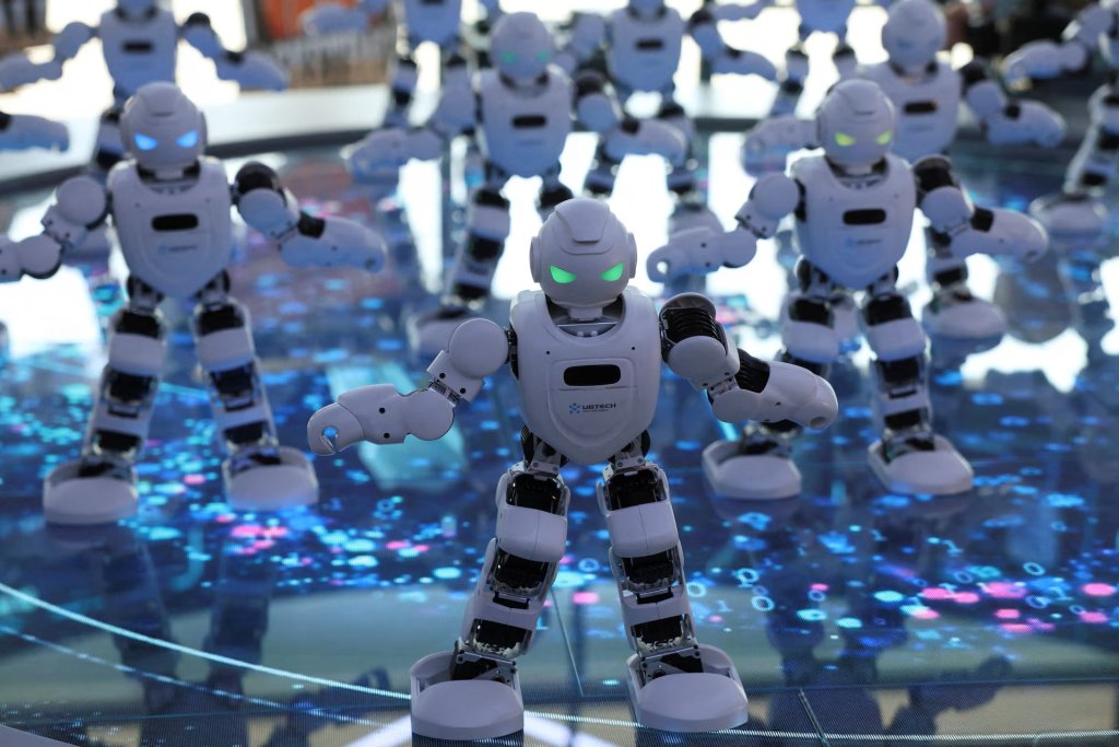 Robot 2025_8_6 (4).jpg