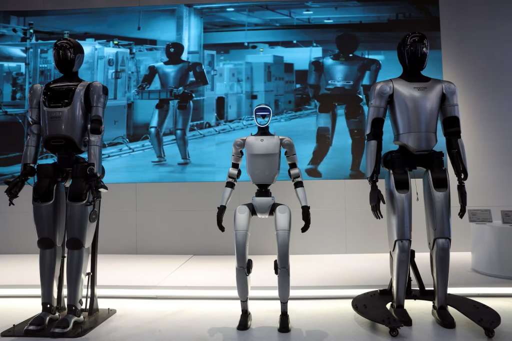 Robot 2025_8_6 (8).jpg
