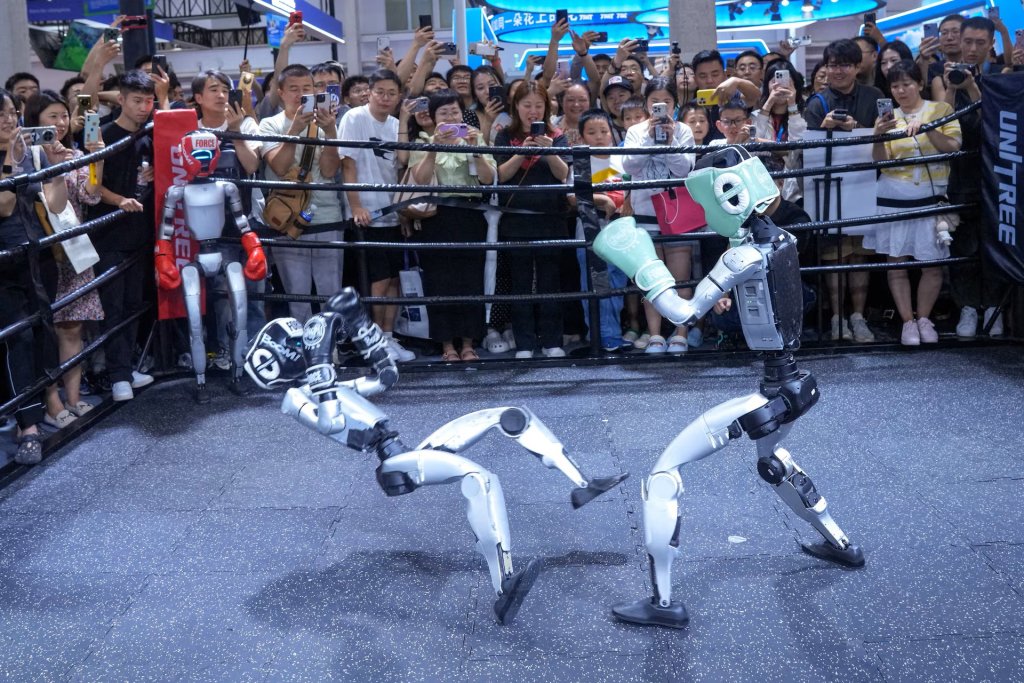 Robot 2025_8_6 (13).jpg
