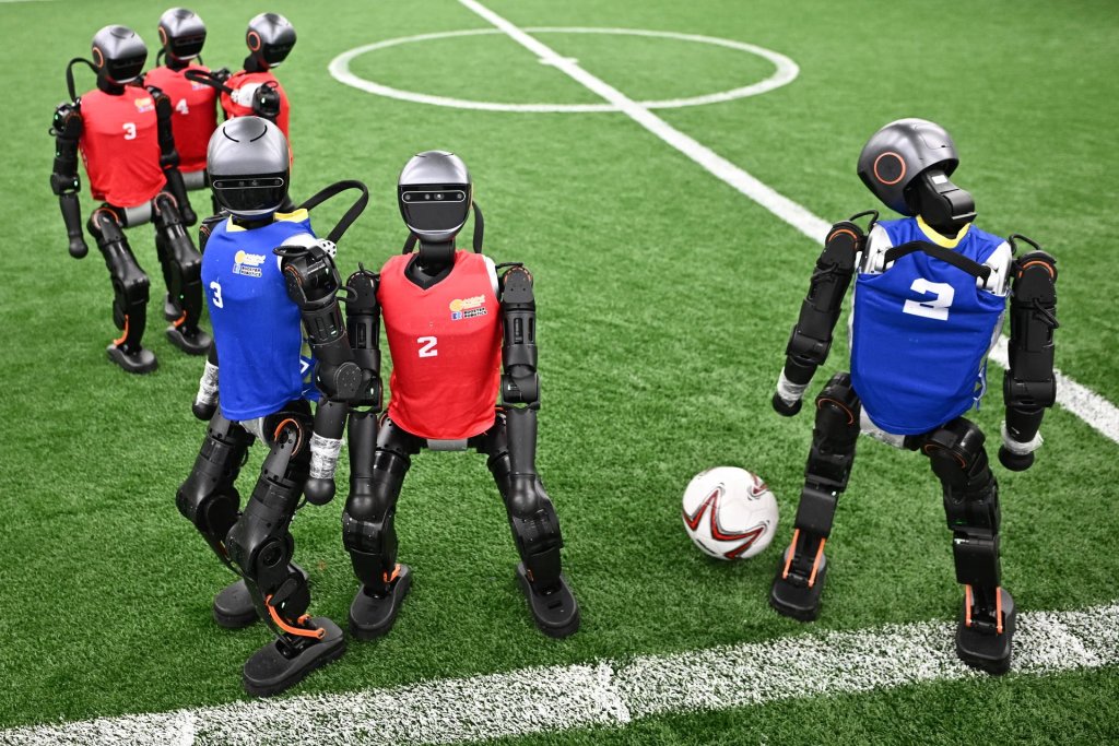 Robot 2025_8_6 (15).jpg
