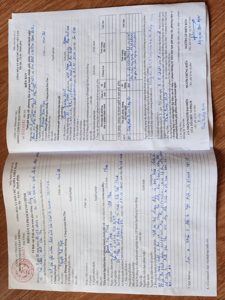 1000007985.jpg