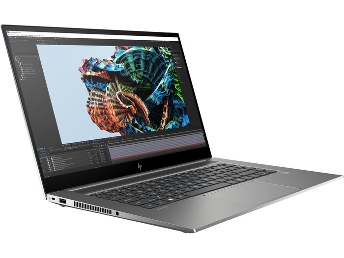 hpzbookstudio15g8 gia re.jpg