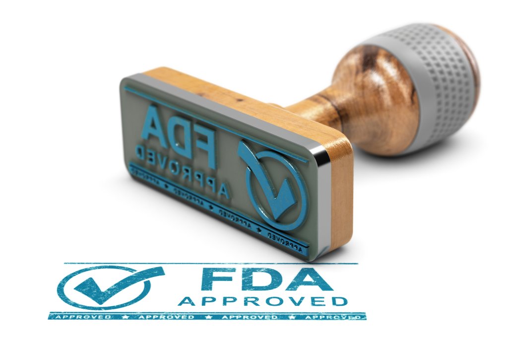 FDA-Approval.jpg