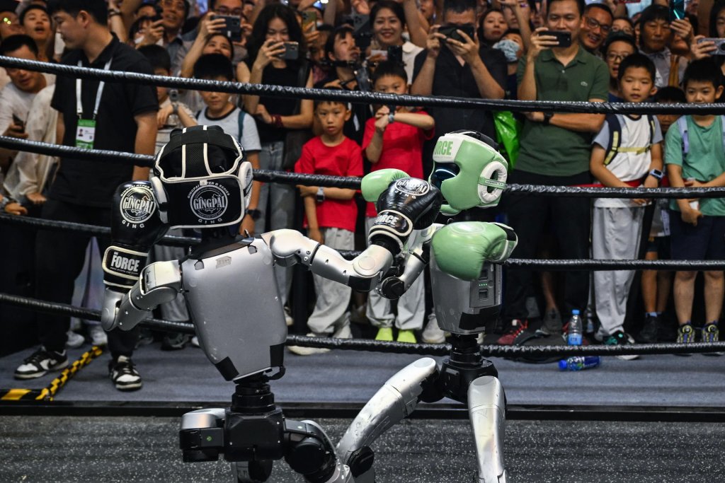 Robot 2025_7_27 (1).jpg