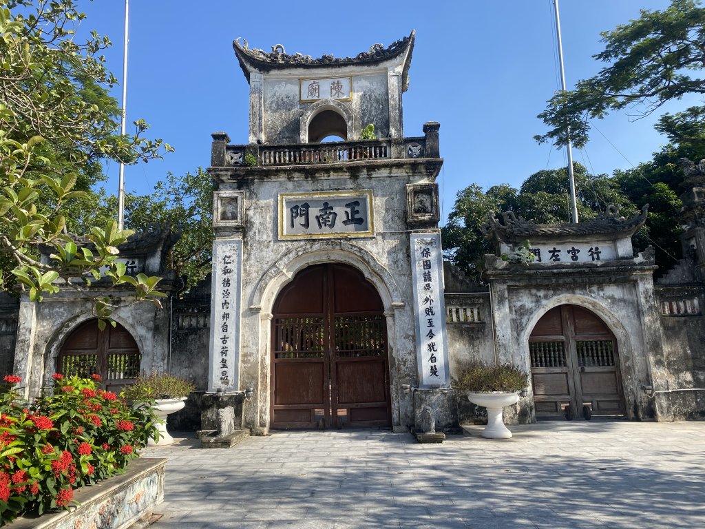 IMG_1309.jpeg