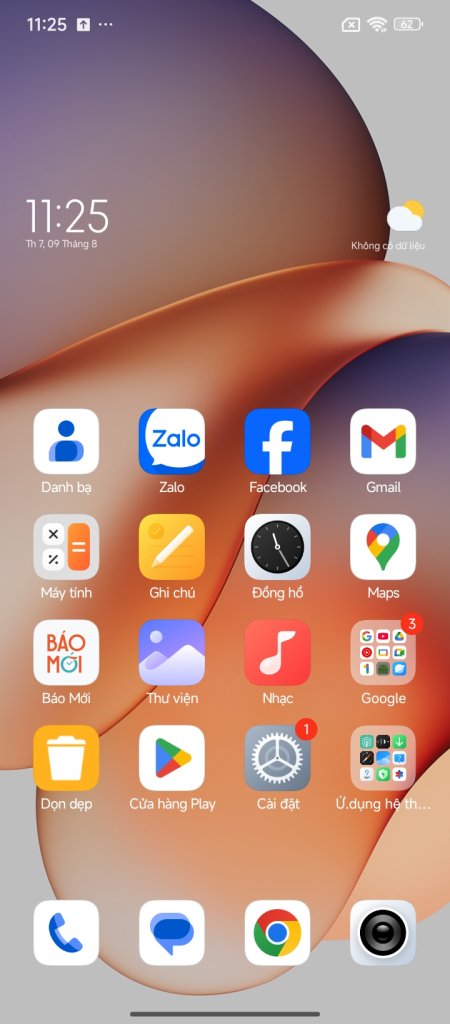 Screenshot_2025-08-09-11-25-23-245_com.miui.home.jpg