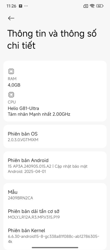 Screenshot_2025-08-09-11-26-01-820_com.android.settings.jpg