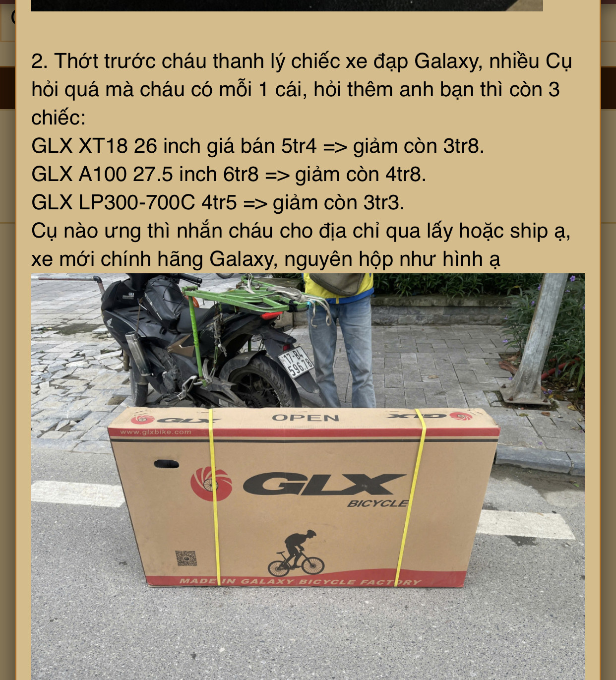 E56699CE-5A68-41BC-961F-57402256448A.jpeg