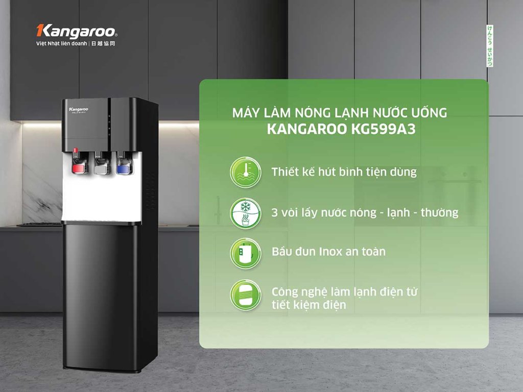 cay-nuoc-nong-lanh-kangaroo-kg599a3-hoang-uyen-3.jpg