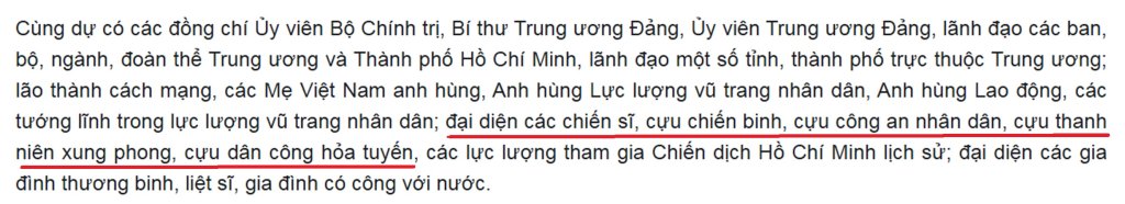 ccb.jpg