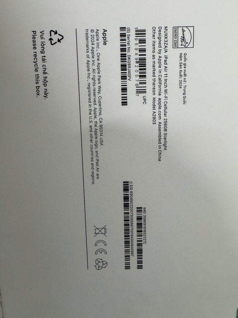 z6875228289986_005_4533647b6f55d2be69eef01dd5388cf5.jpg