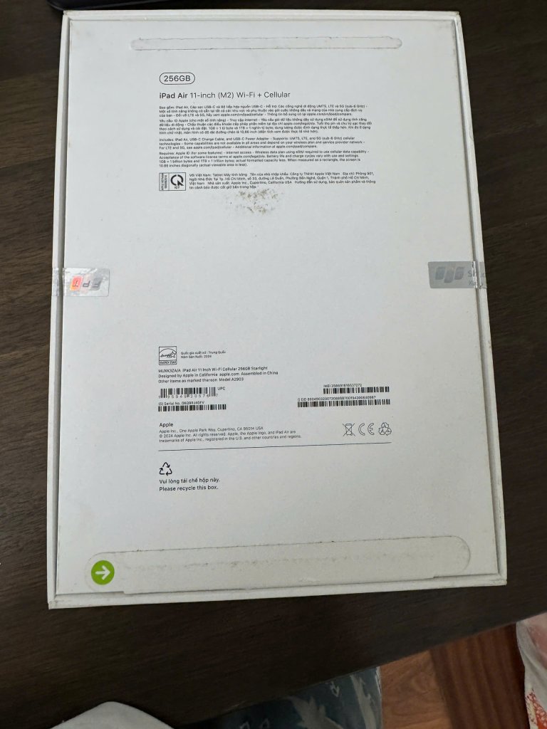 z6875228289986_007_e4fefc886b1cc66ff96f2762a98e3ba9.jpg