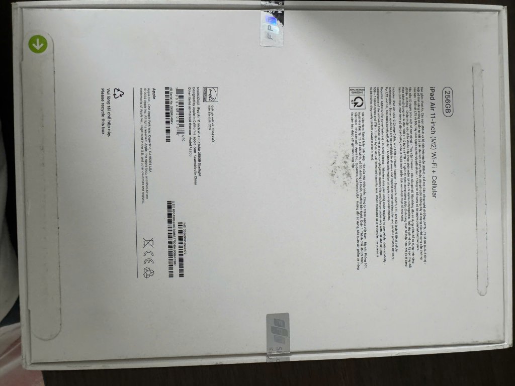 z6875228289986_009_7961b3e925458eec9c3e395815139e7b.jpg