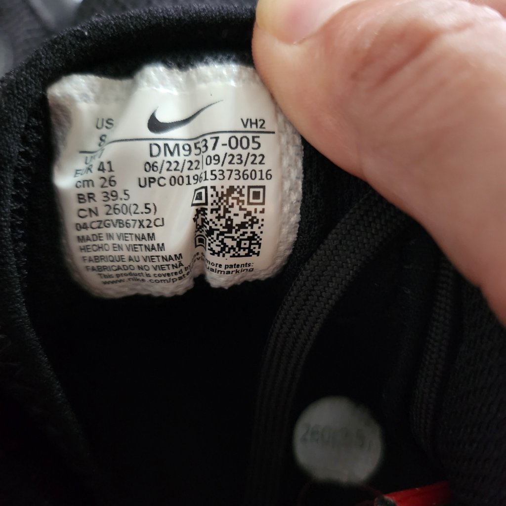 1000023573.jpg