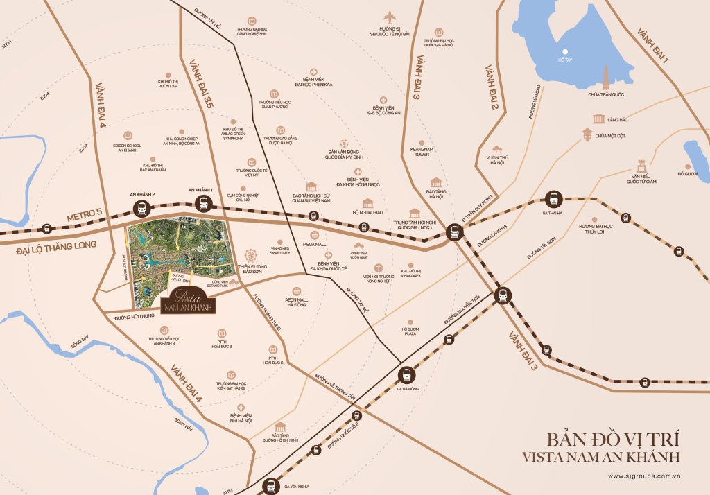 250802-VNAK MAP-01.jpeg