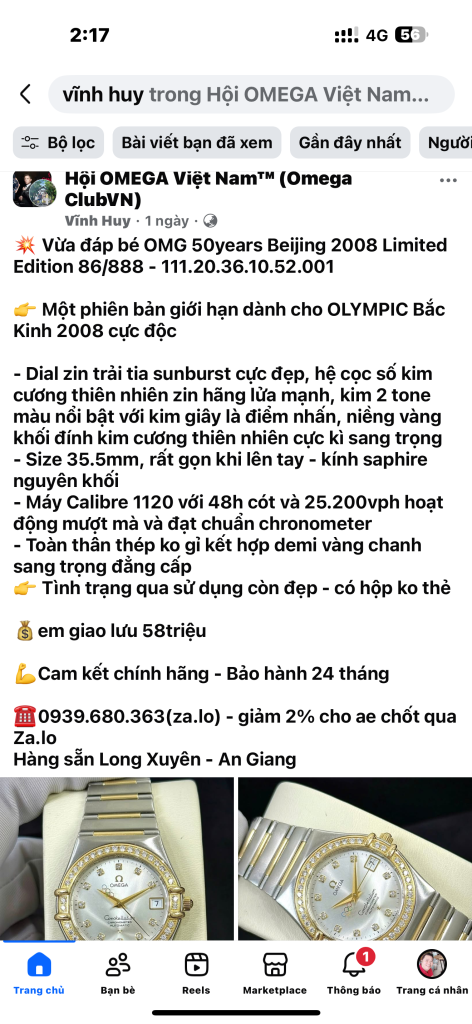 IMG_2372.png
