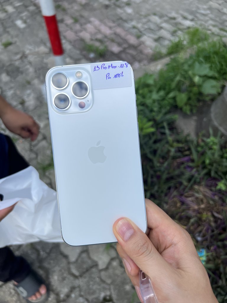 IMG_0254.jpeg