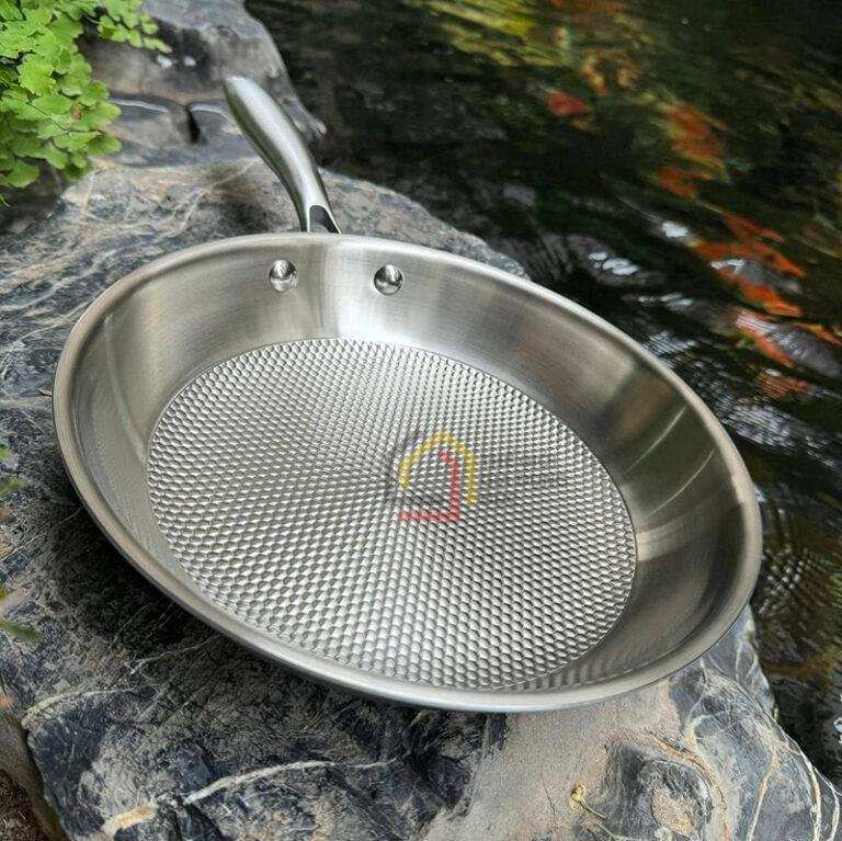 chao-inox-van-to-ong-chockmen-5-lop-inox-316-2-768x767.jpg