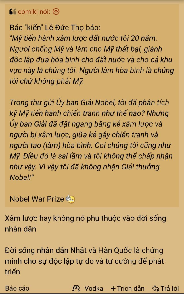 Screenshot_20250809_143607_Samsung Internet.jpg