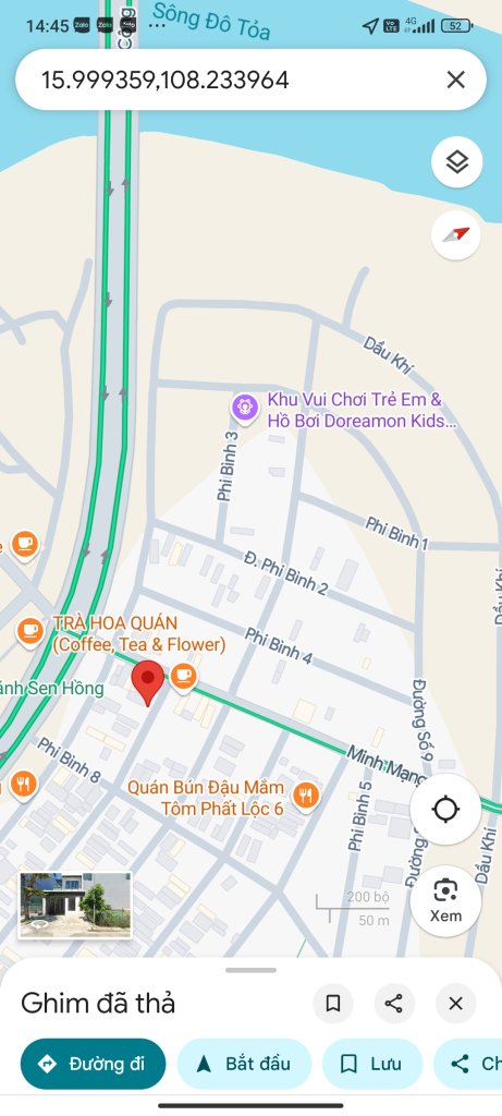 Screenshot_2025-08-09-14-45-16-867_com.google.android.apps.maps.jpg