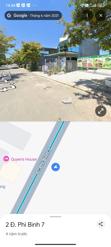 Screenshot_2025-08-09-14-44-03-966_com.google.android.apps.maps.jpg