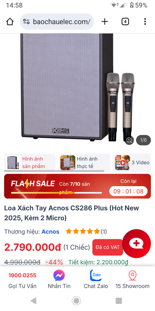Screenshot_20250809-145854.png