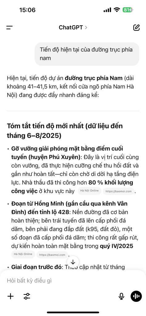 IMG_2187.png