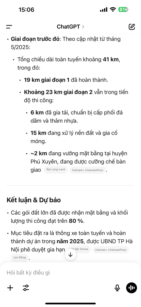 IMG_2188.png