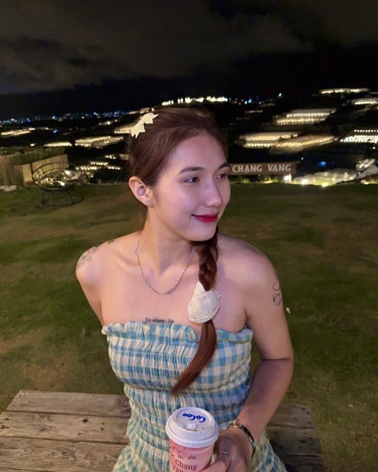 IMG_2974.jpeg