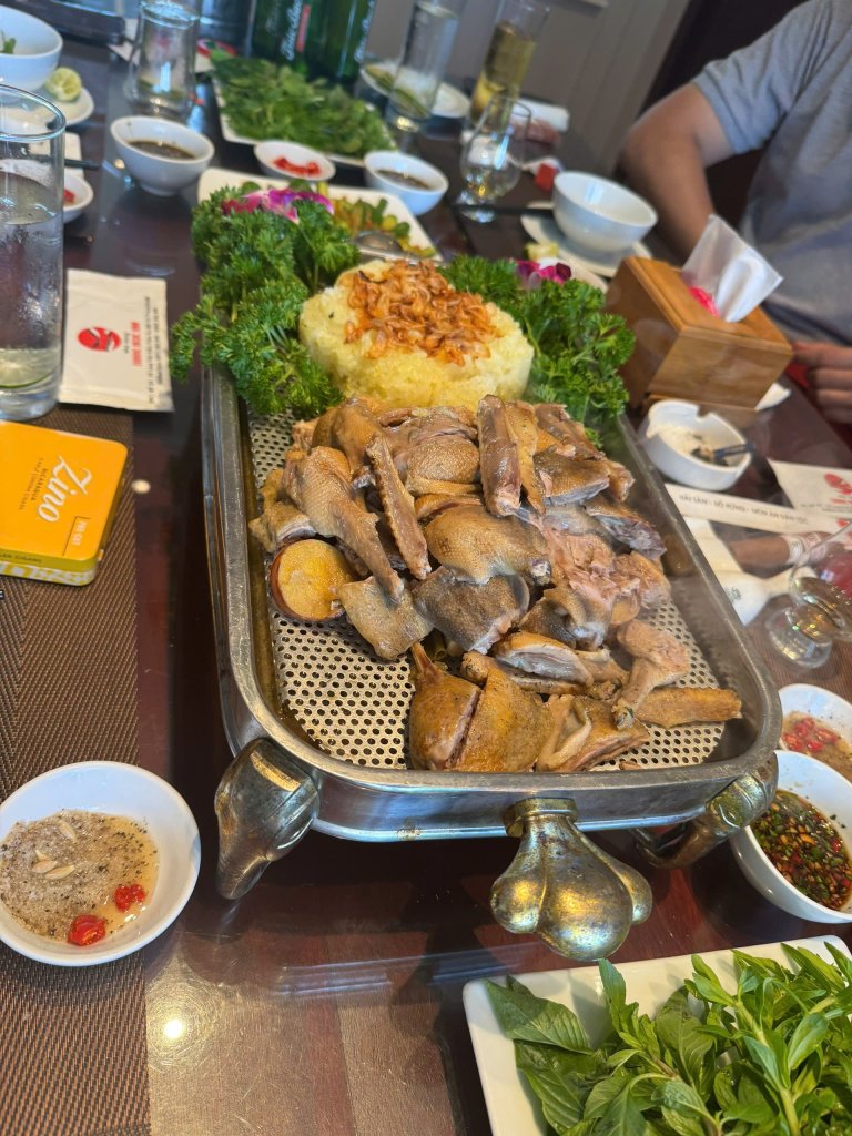 IMG_20250809_182209.jpg