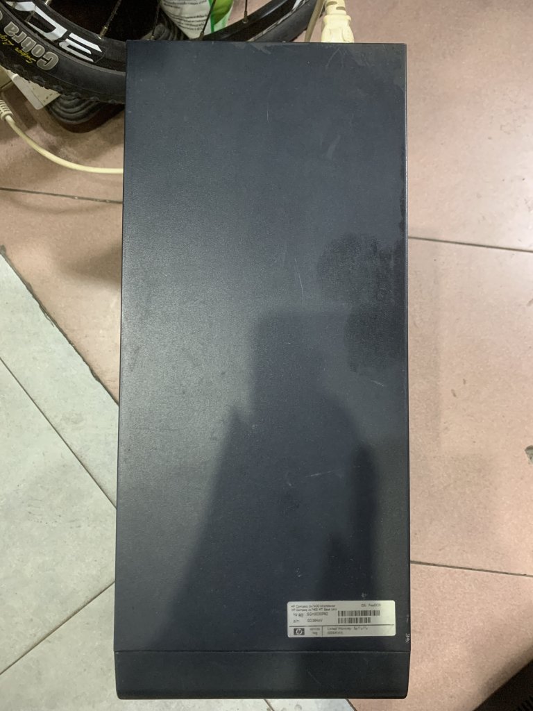 F3C4E343-DC5F-4E6C-AA8D-681B6315562E.jpeg