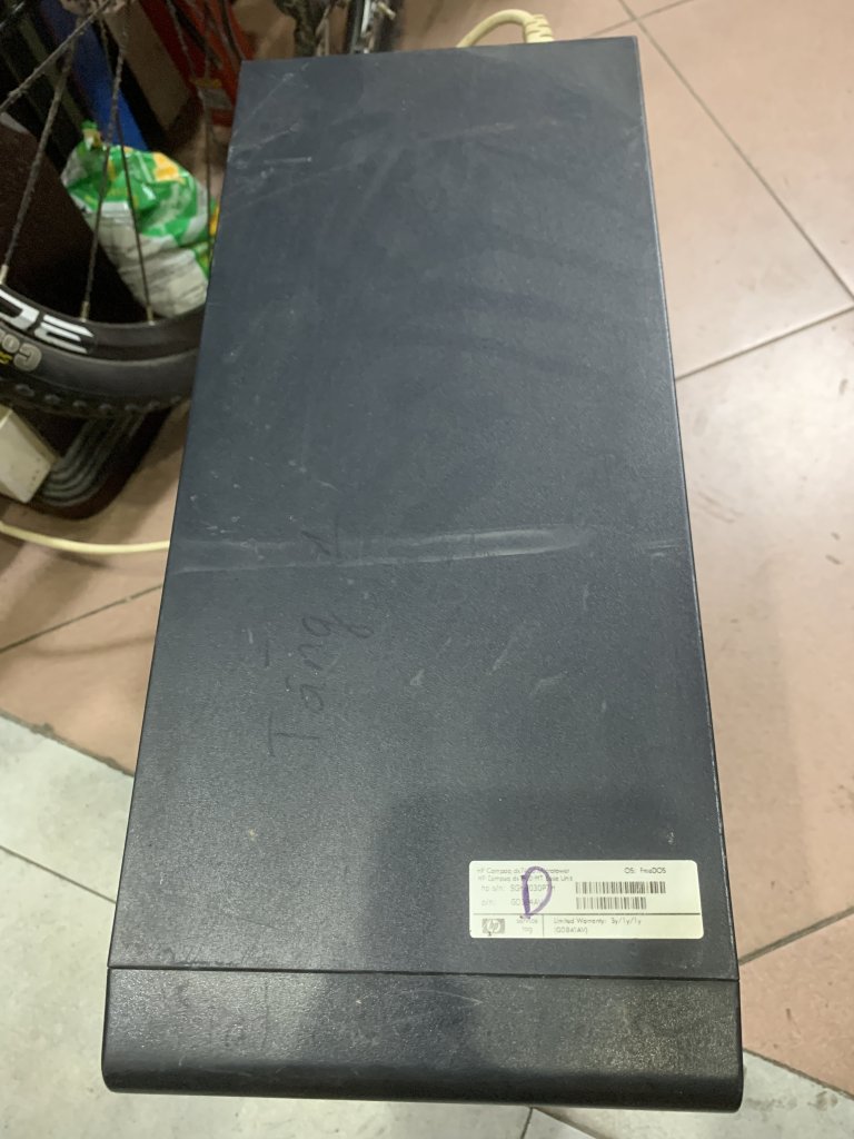 99E34A87-CDAF-4B59-B75E-B8FC0D0FE68C.jpeg