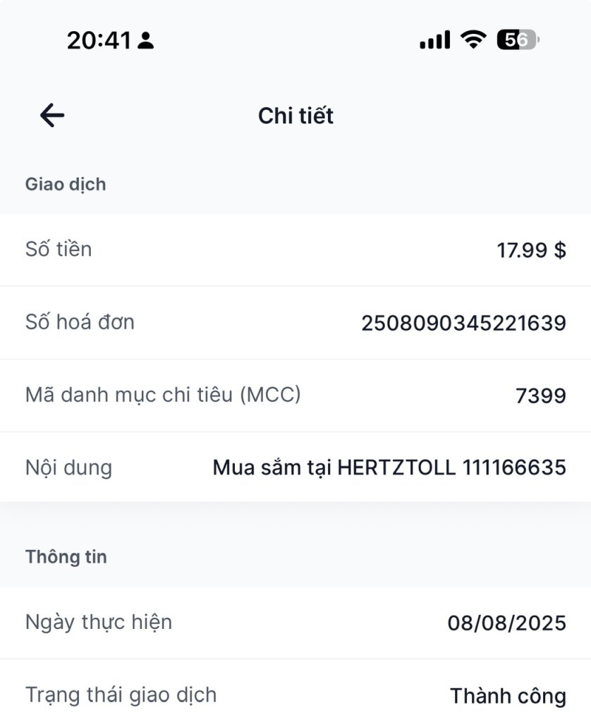 xt-pcd-hezz.jpg