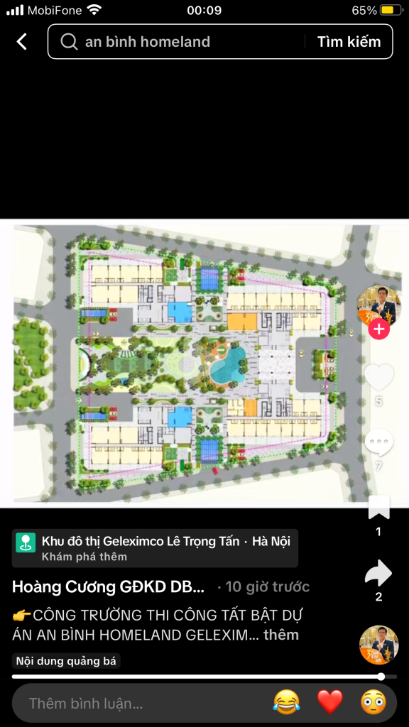 C1E077BF-3D8F-4D95-80BC-30ED65490E58.png