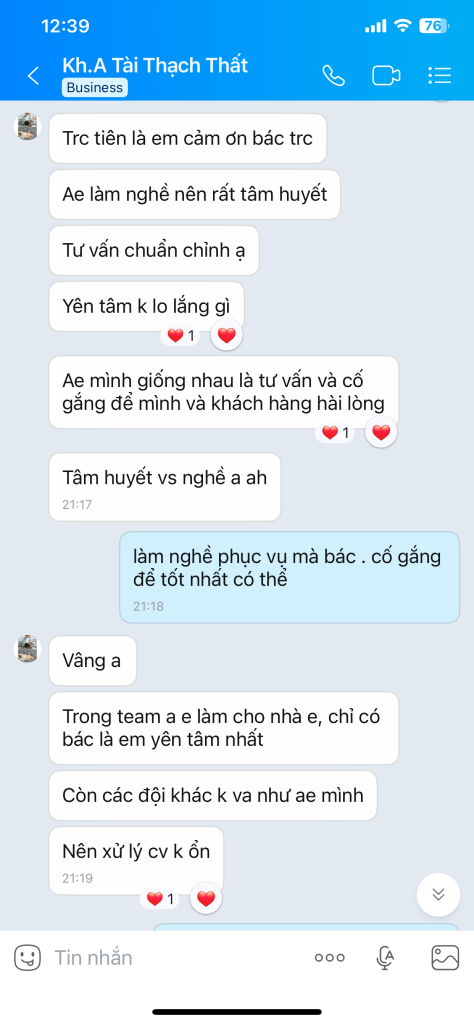 IMG_3898.png