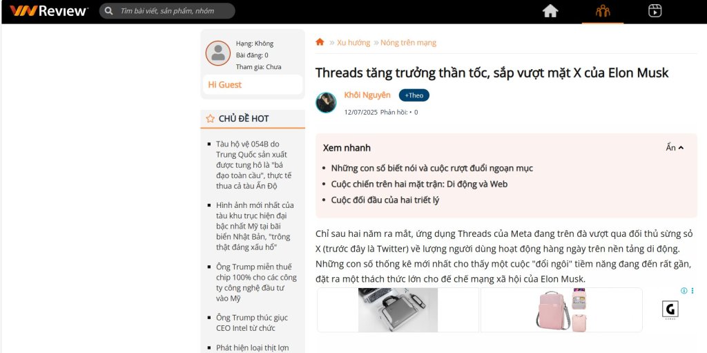 Ảnh chụp màn hình 2025-08-10 090215.jpg