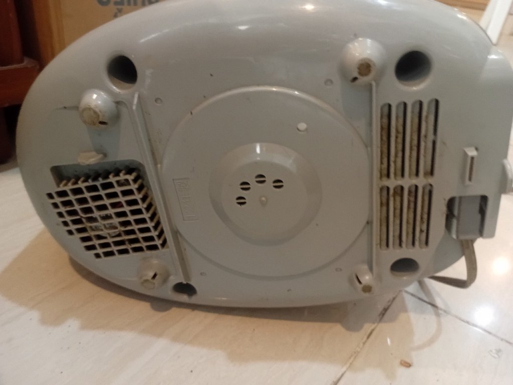 e55f02858bdf03815ace.jpg
