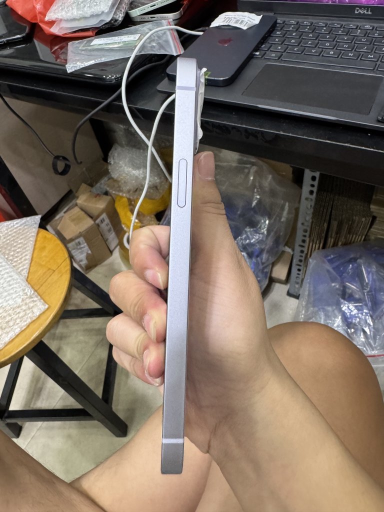 IMG_2635.jpeg