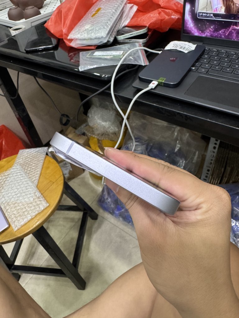 IMG_2636.jpeg