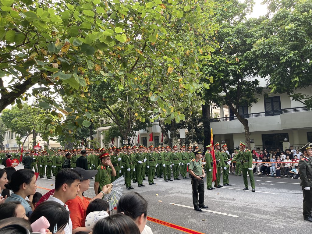 IMG_9707.jpeg