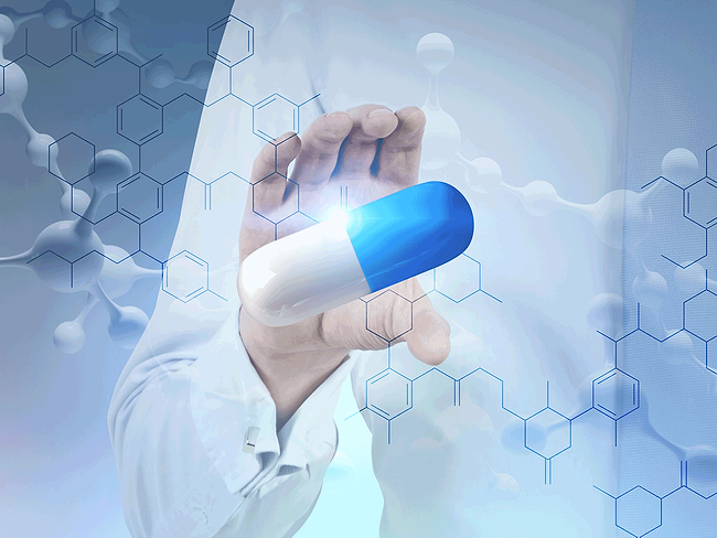 Pill-over-molecule-structures.png