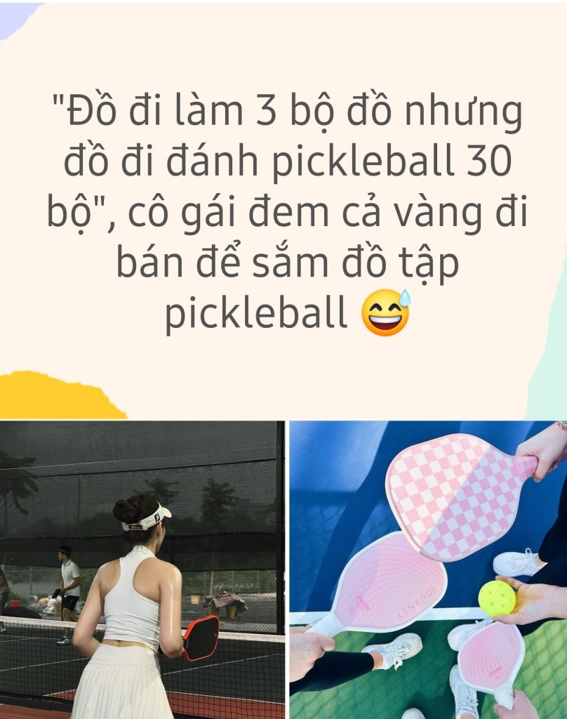 SmartSelect_20250810_112114_Facebook.jpg