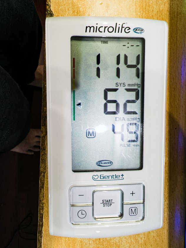 PXL_052937972.JPG
