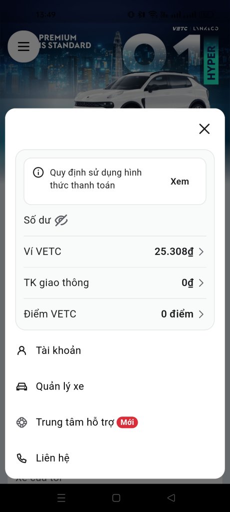 Screenshot_2025-08-10-13-49-02-65_64f14c20fb0ff3a75fc18a191db47758.jpg