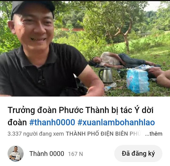 1000004218.jpg