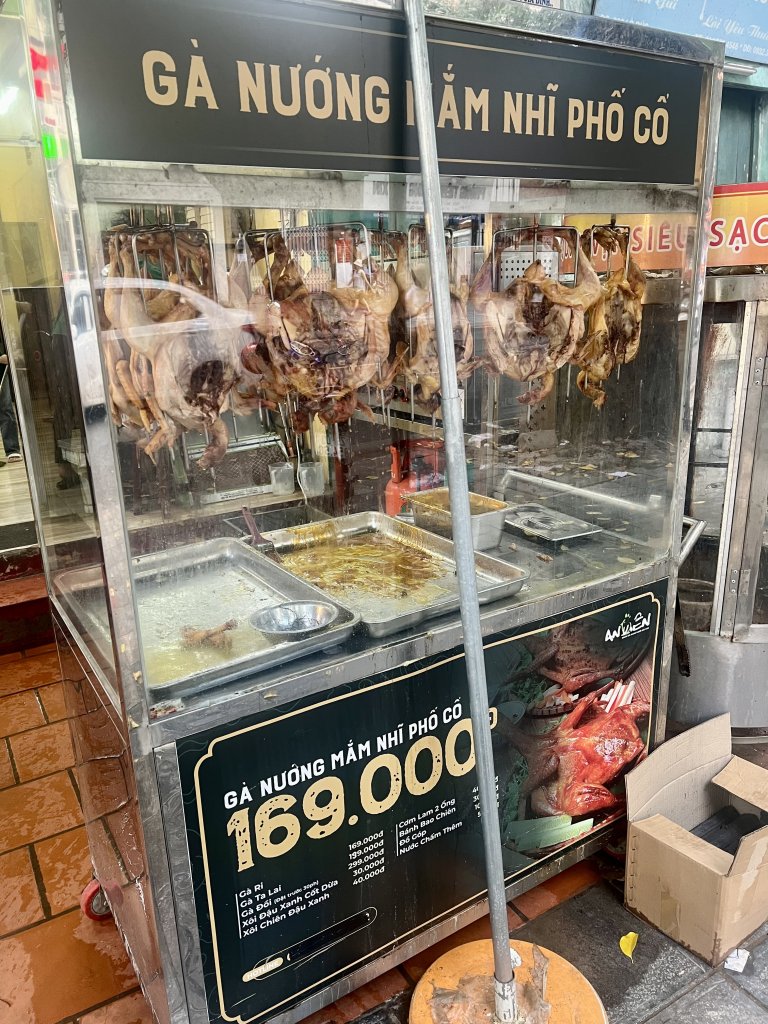IMG_0820.jpeg
